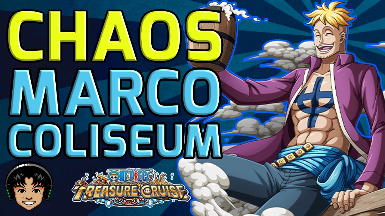 Attack Guide Jabra • One Piece Pirateking