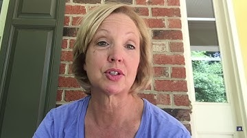 Event Development Certificate Recommendations 2018