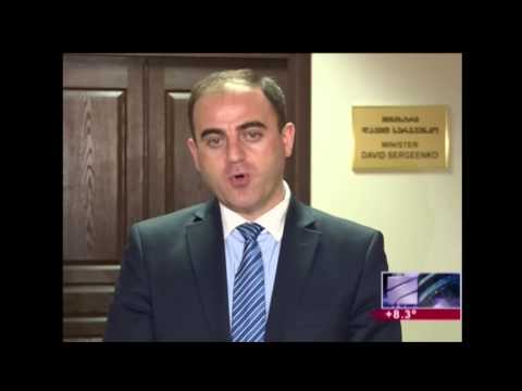 პრემიერ-მინისტრი საარჩევნო ბარიერის 50%-მდე გაზრდის ინიციატივით გამოდის