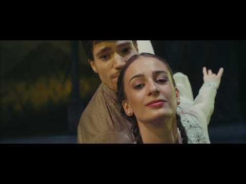 \"გორდა\"/Gorda/ პრემიერა The premiere /12.02.2016