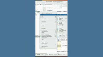 #Shorts Java vs Java + Lombok vs Kotlin