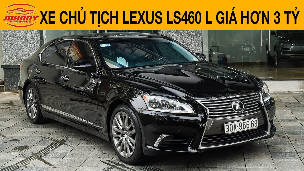 Mua xe Lexus LS 500 trả góp Bán xe Lexus LS500 2022 giá rẻ