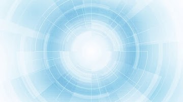 How to Configure Syrotech EPON OLT? How to Upgrade Syrotech OLT and ONT?