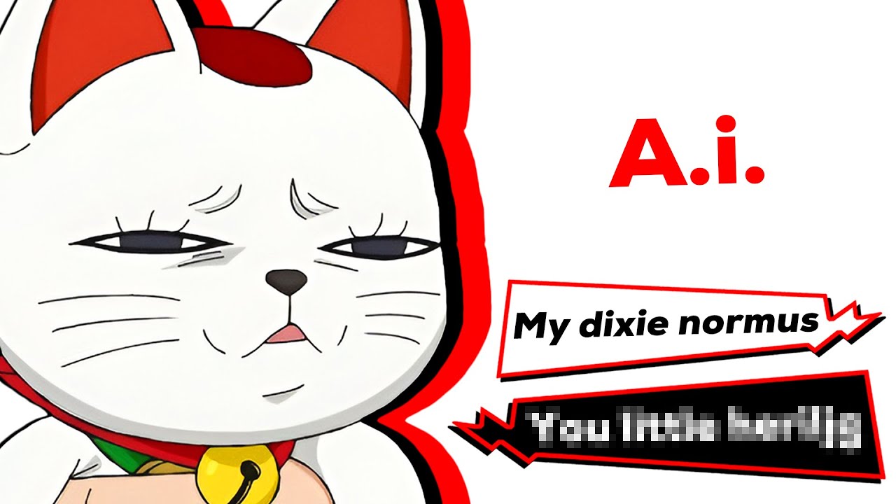 Irritating Turbo Granny ai Until My Junk Gets Bitten Off