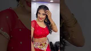 Sakshi Agarwal Latest Video Sandalwood Mega Tv Hd