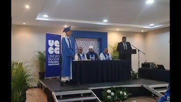 ما تيسر من سورة يس بصوت الشاب محمود فتيان الشرقاوي.