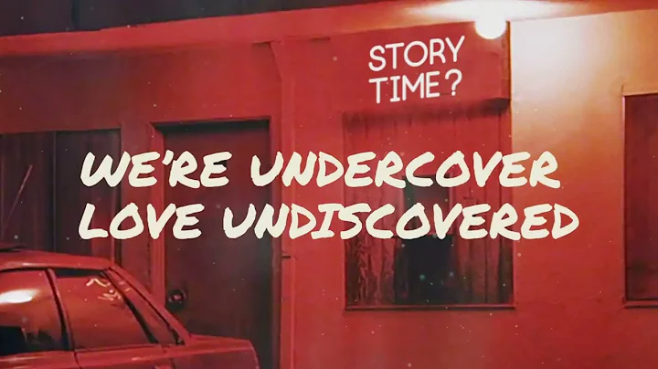 Donzell Taggart - One More Mistake (Official Lyric...