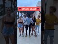 Capture de la vidéo Creole 🇭🇹 Lessons With Markbo 🙂 #Haitian #Creole