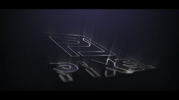 PIXEL 2020 v13.0 Official Promo || Department of CSE || JNTUACEA