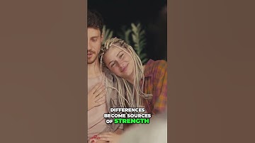 Deel kernwaarden, maar omarm verschillen!