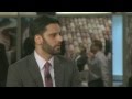 SAP&#39;s Irfan Khan on SAP HANA