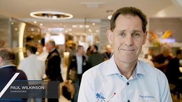 DevOps: Wat heb jij aan The Phoenix Project Business Simulation?