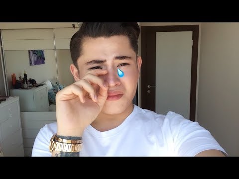 15 YAŞIMDA İLK ERKEK SEVGİLİM | 10.000₺ PARAMI ÇALDI 😢