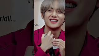 Download Lagu Garuda udaave La tohar Marda Pawan ♥️❤️❤️❤️❤️💜💜💜💜❤️❤️💜 MP3