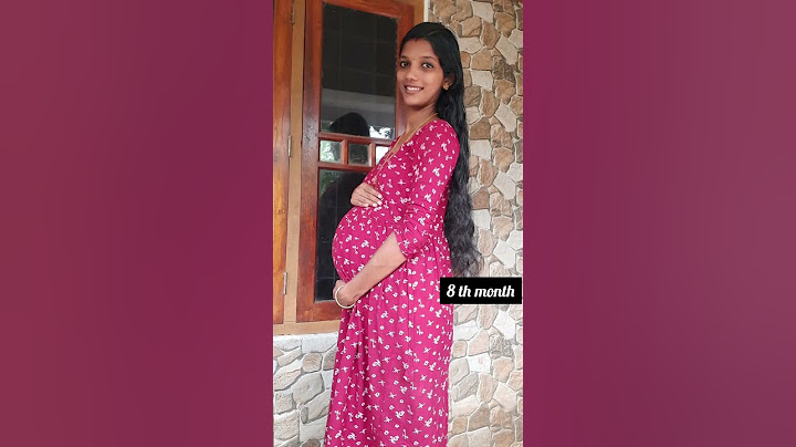 My pregnancy journey ❤ 38kg to 56 kg|subscribe #pregnancy  #pregnancyjourney  #pregnent#aslovelights