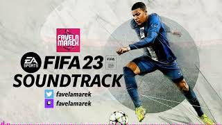 Milkblood - Disco Closure Fifa 23 Official Soundtrack