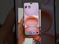 Honor,Technology,Mobile Phone,Unboxing,Smartphone,Love,Viral Video