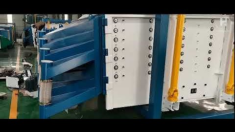 gyratory sifter/reciprocating screen/gyramax gyratory sifter for frac sand Manufactured sand