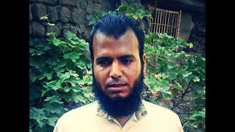 الشيخ عطيتو وتلاوة خاشعة