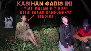 🔴 DI TUMP4KI BAP4KE DEWE BERBULAN BULAN HINGGA @mbahwongso 