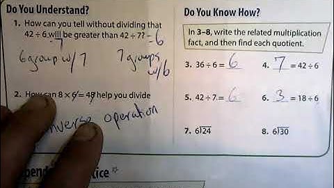 Envision 2020 Topic 4-3 pg.127