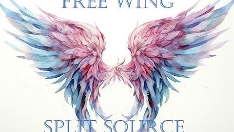 Ran Online – Add Wing Slot to Character via Source Code | Split Client + WinMerge Tutorial (English)