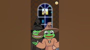 How to unfreeze ur crypto