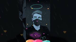 dil tera jado tutuga toh pata laguga ringtone Thumb