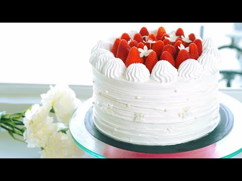 วีดีโอ: เค้กโยเกิร์ตในเตาอบ: สูตรที่มีผลเบอร์รี่และผลไม้ช็อกโกแลต