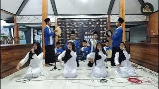 Syubbanul Akhyar Ya Rasulullah - Annabi