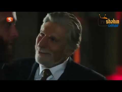 شاهين سریال 175 برخه 175 Shaheen Drama