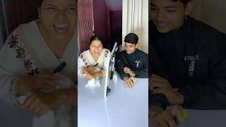 I am not better lier |#shorts