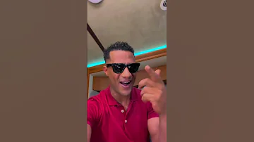 معاك ببقى بيبي معاهم يبقي عمو محمد رمضان دعمكم يسعدني منشن للي تحبه تعليق حلو ستوريات ترند جديد 