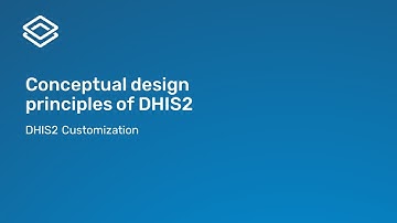 1.2.1 Conceptual design principles [Part 2 of 3]