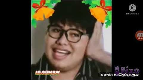 All Preview 2 Deepfake (Extra) Part 9 (Reversed)