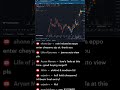 Modison #stockmarket #shorts