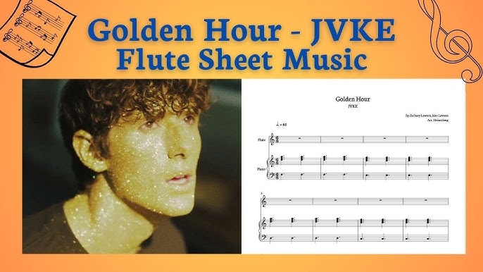 Song:Golden Hour #goldenhour #jvke #DanceWithTurboTax #piano #fyp @jvk