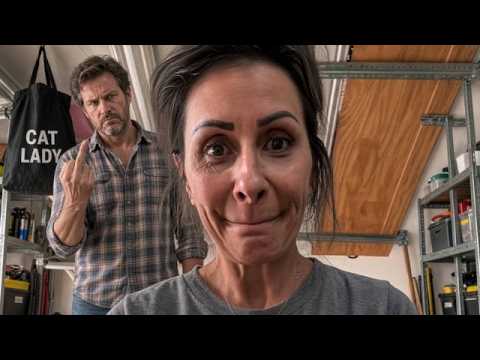 Woman Shames Husband on TikTok For Asking for Intimacy