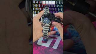 Tutorial Potong Rantai Jam Tangan, Simple & Mudah Kok #tutorial #potongrantaijam