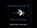 Skillfull billy gibbons for planet plan it music sessions youtube