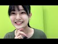 KITAMURA YUHA 2022年09月10日16時02分03秒 北村 優羽 の動画、YouTube動画。