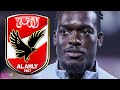 Al Ahly Announces A Surprise In The Meeting Between Torop And Camus At The Team Hotel Before The 