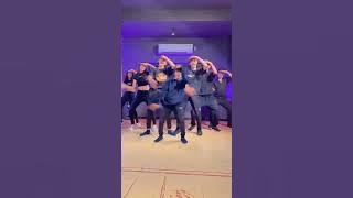 Karle dil ki hera feri | #manasparmar #tmtians #trending #tmtstudioindia #dance