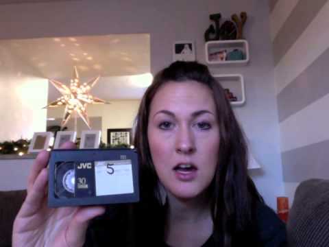 convert 8 track tape to digital convert 8 track tape to digital