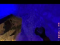 Half Life - Crossfire Secret Room