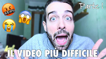 Cosa significa sognare di stare con un altro ragazzo?