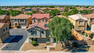 9550 N Eighty-Second Glen, Peoria, AZ 85345