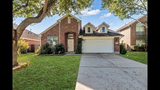 3326 Pebble Beach Lane video tour