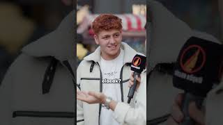 Her Namaz Kıldığımda Akıllı Saat Verseler 5 Vakit Kılarım. Sözler Köşkü