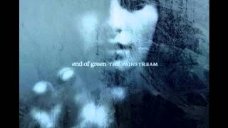 End Of Green - Final Resistance (The Painstream, 2013)